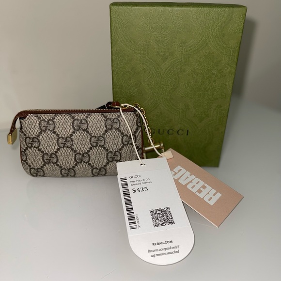 Gucci - Picture 3 of 6